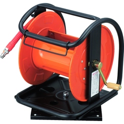 Air Reel (with Swing Coupling)_Reel Only