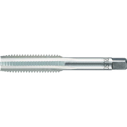 Hand Tap (for Unified Screw Threads / Coarse Type) T-HT3/4UNC10-2