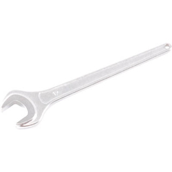Single-ended Wrench TSS-0021