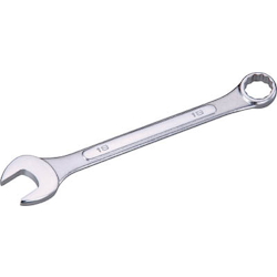 Combination Wrench (Panel Type) TMSN-11