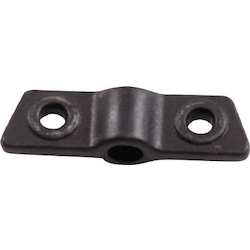 Parts For Gear Puller Female Thread