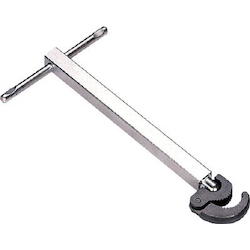 Washing Stand Wrench