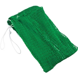 Multipurpose Net (without Winding String) TNS25-3636SV