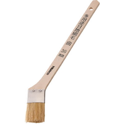 Multipurpose Joint Brush