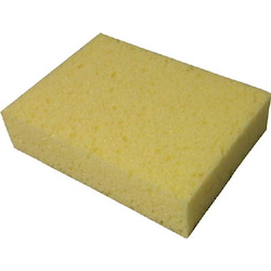 Water Absorbing Sponge
