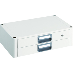 2-level drawer for Phoenix Wagon
