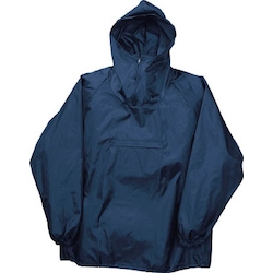 Polyester Jacket, Underwear, Jacket TPJ-55-M