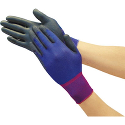 ultra thin nylon gloves