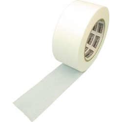 Air Permeating Adhesive Tape TBAT-252