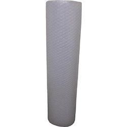 Perforated Bubble Wrap TKN-610