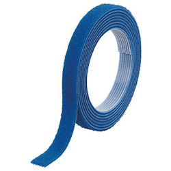 Magic Band® Binding Tape Double-Sided Width 20 mm