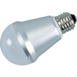 LED Hand Lamp (Indoor Type) Replacement Bulb