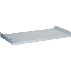 Additional Shelf Board Set with Uniform Load of 300 kg Per Shelf for Medium Capacity Boltless Shelf Model TUG TUG3003JS