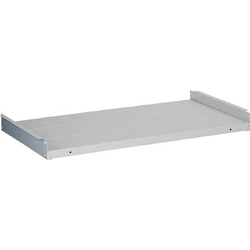 Additional Shelf Board Set with Uniform Load of 450 kg Per Shelf for Medium Capacity Boltless Shelf Model TUG TUG4503LS