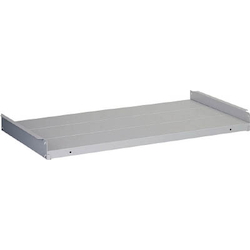 Additional Shelf Board Set with Uniform Load of 600 kg Per Shelf for Medium Capacity Boltless Shelf Model TUG TUG6005ZS