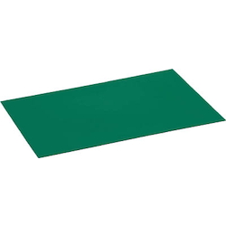 Mat for Wagon WM-33H-GN