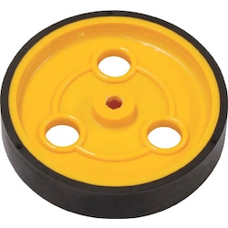 Funnel Counter, Replacement Wheel