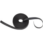 Rubber Band, Rubber Rope Synthetic Rubber, Free Sizing
