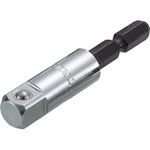 Electric Screwdriver Socket Adapter TEAD-2