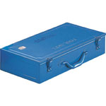 Trunk Type Toolbox T-470