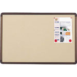 Bronze Notice Board (Magnet/Pin) YBE-23SGM