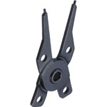 Parts Handle Spring Set Replacement for use with Snap Ring Pliers