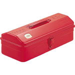 Hip Roof Tool Box Y-350-GN