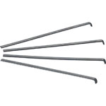 Folded Tap Removal Tool, 4 Claws (for 4 Grooves) Switching Claw PT4-8K