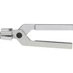 "Joint Pliers" (for Coolant Liner)