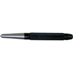Carbide Center Punch with Tip