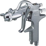 Spray Gun (Gravity Type) -150