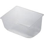 Roller Bucket Inner Container Only (5 Pieces)