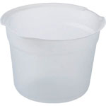 Inner Container for 3 L Pail (10 Pack) TPP3LY