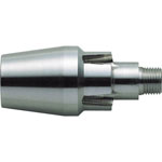 TRUSCO NAKAYAMA, Nozzle for Air Duster TD-18-BN Increase