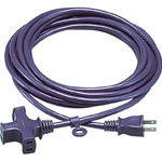 3-Pin Extension Cable