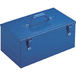 2-stage tool box PT-360·PT-410 PT-360