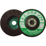 "GP Disc Wheel Soft" (Diagonal Type)