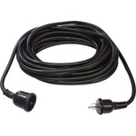 Rainproof Extension Cable 5 m/10 m