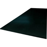 Rubber Mat for Work Benches GL5D-900