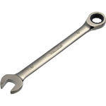 Gear Wrench (Combination Type) TGRN-08 to 19 TGRN-17