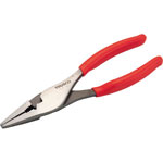 Long Nose Pliers