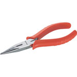Double Ring Pliers TRP-6·TRP-11