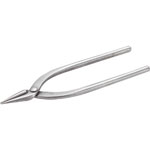 Stainless Steel Precision YATTOKO Pincers (Double Loop Type)