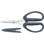 Hard Scissors (for Aramid Fiber)