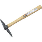 Kasutori Hammer for Welding