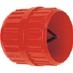 Pipe Reamer (for Copper/Aluminum Tube) GFR-214
