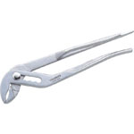 Water Pump Plier