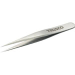 Anti-Acid, Anti-Magnetic Tweezers, Nonmagnetic, Overall Length (mm) 70–120