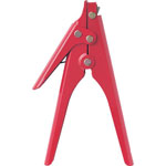Taigan Straight Type (for Cable Tie)