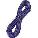 Rubber Band, Easy Rope